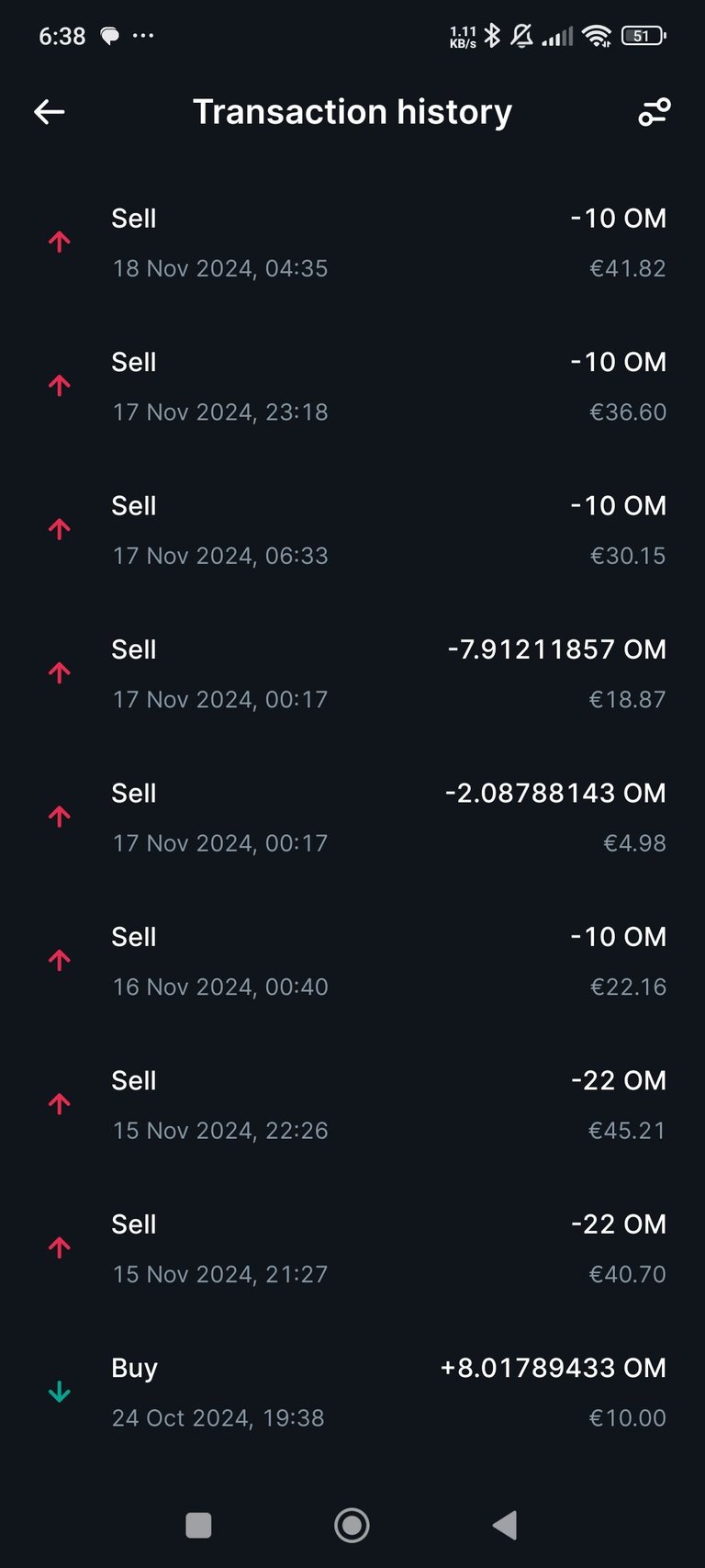 1000037099.jpg