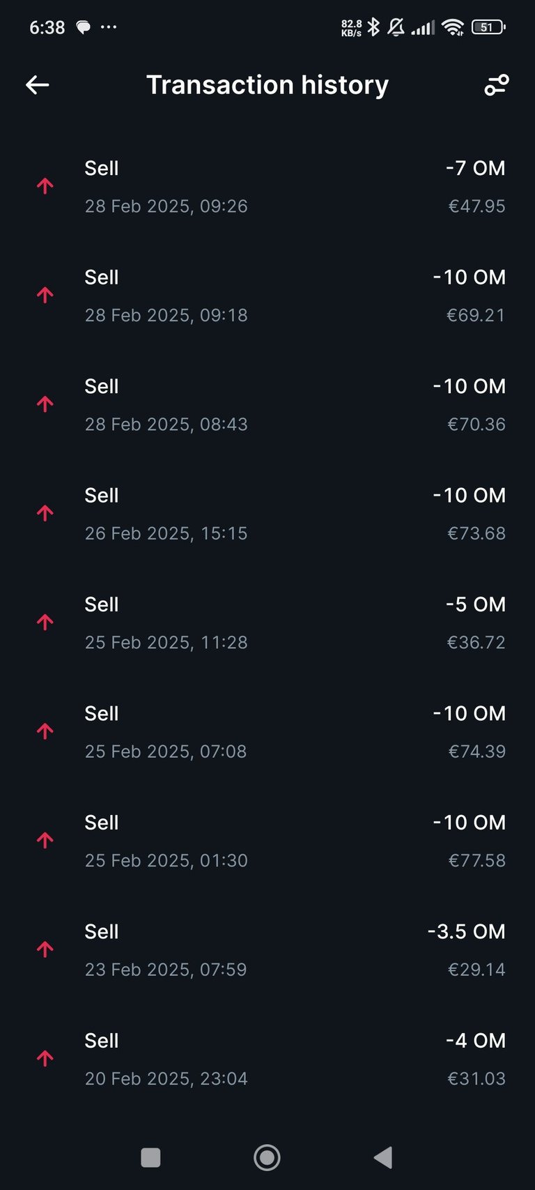 1000037096.jpg