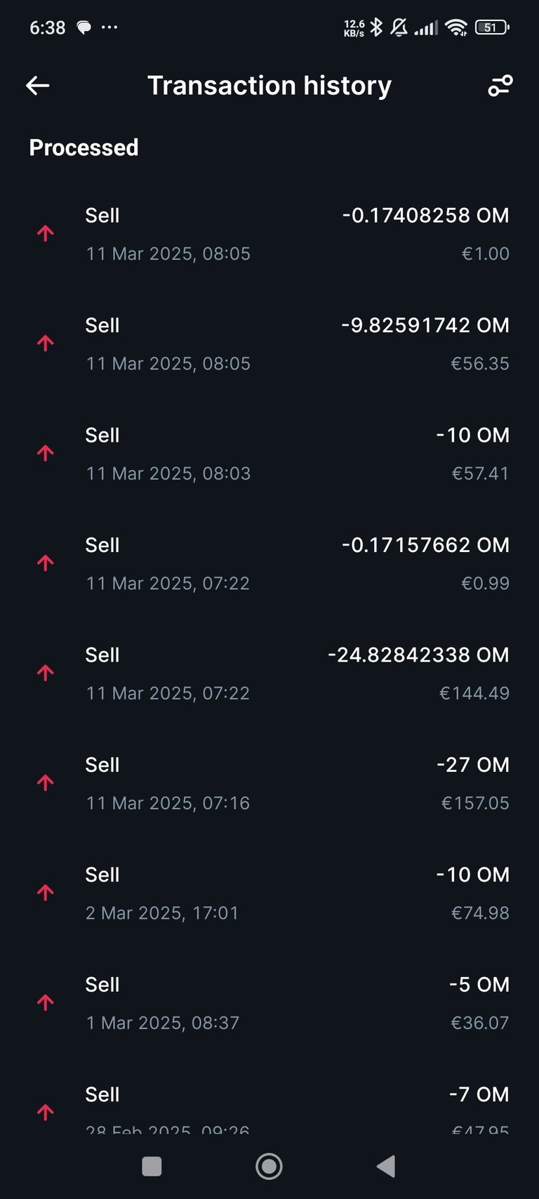 1000037095.jpg