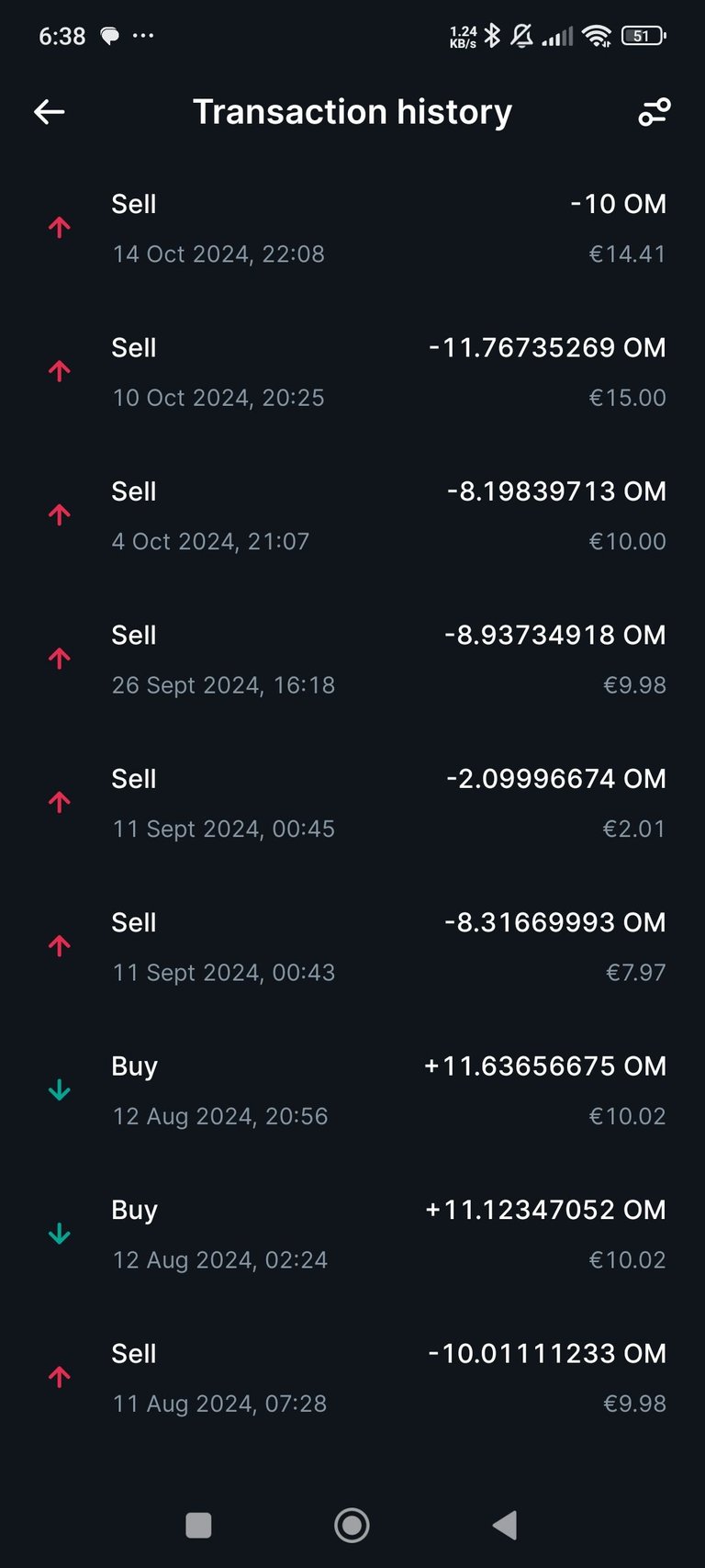 1000037100.jpg
