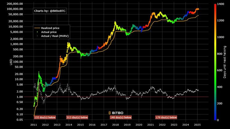 graph (2).png