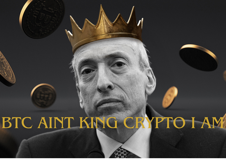 BTC AINT KING CRYPTO I AM.png