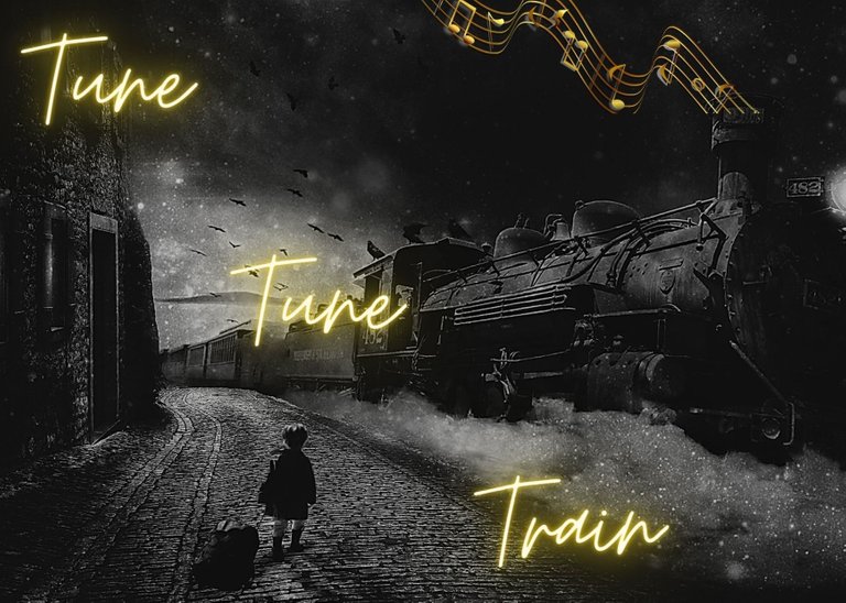 Tune Tune TrainTop.jpg