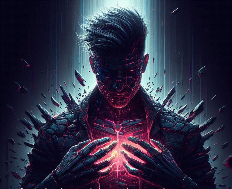 Designer (68).png