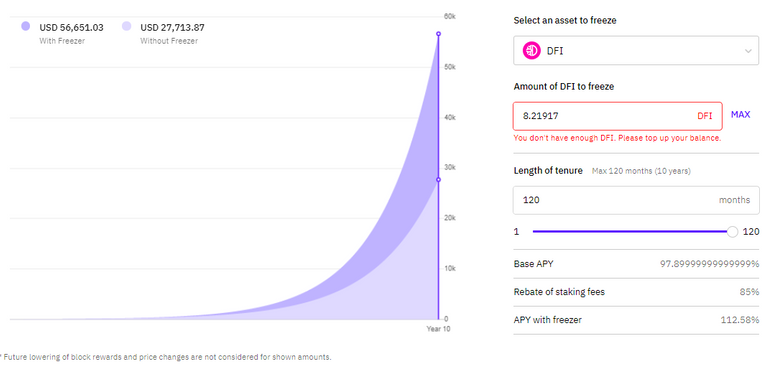 Cake Calculator.PNG