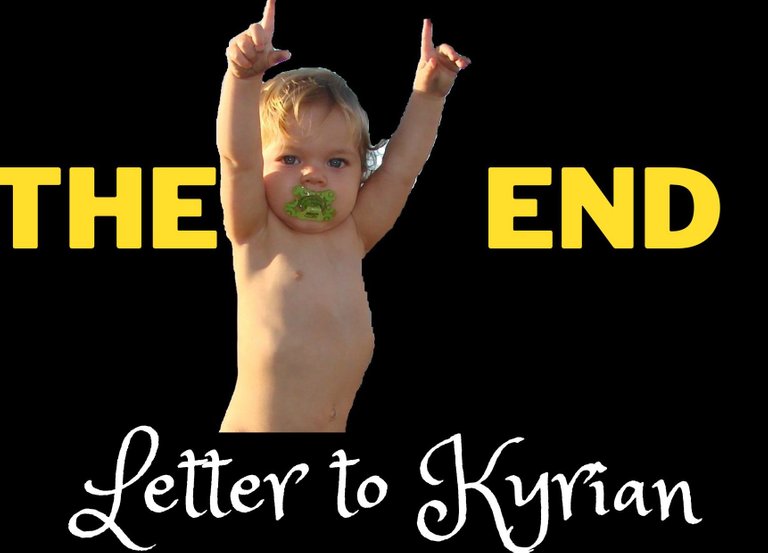 Letter to Kyrian (1).jpg