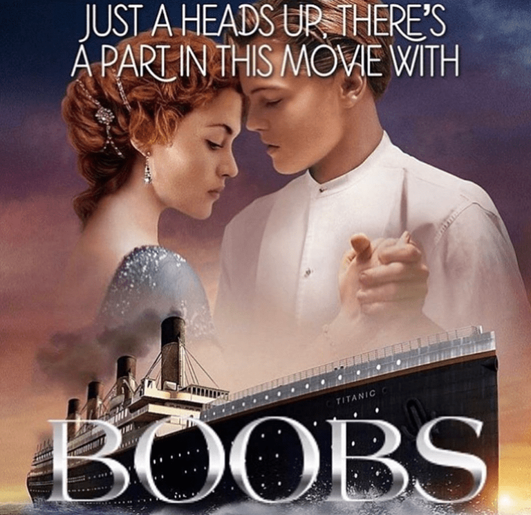 funny-meme-about-how-the-movie-titanic-has-boobs-in-it.png