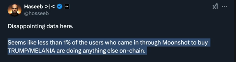 Screenshot 2025-01-27 082554.png