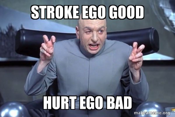 ego.jpg