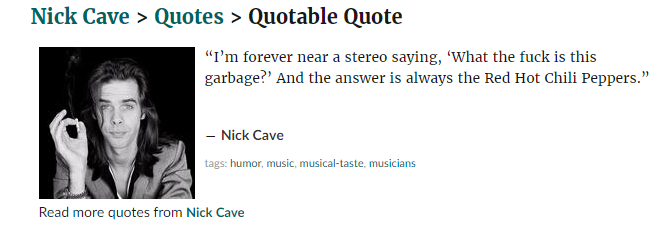 Nick quote.PNG