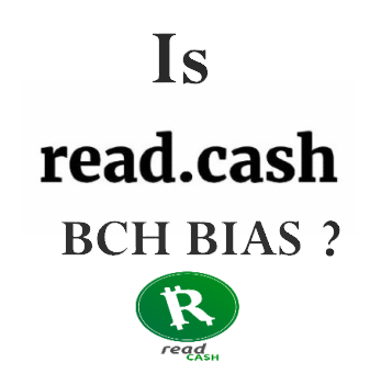 BCH Bias.PNG