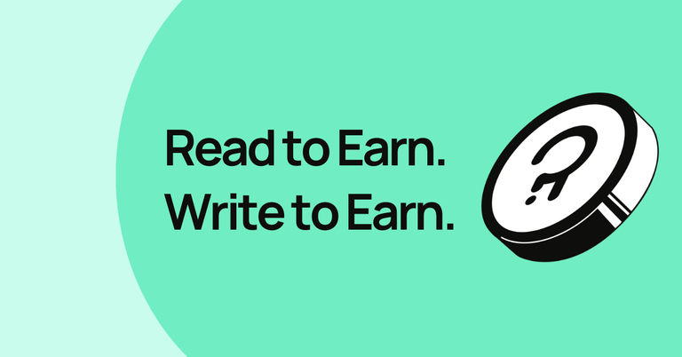 write_to_earn_read_to_earn.png