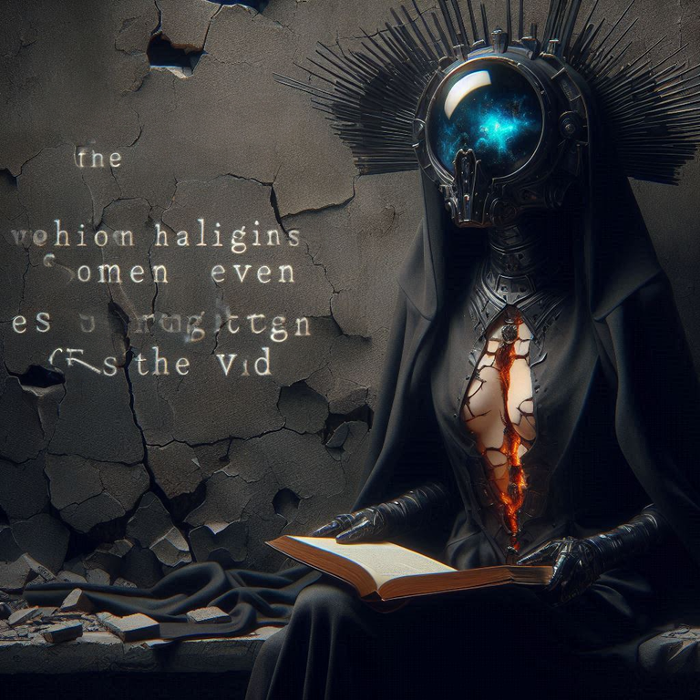 Designer (78).png