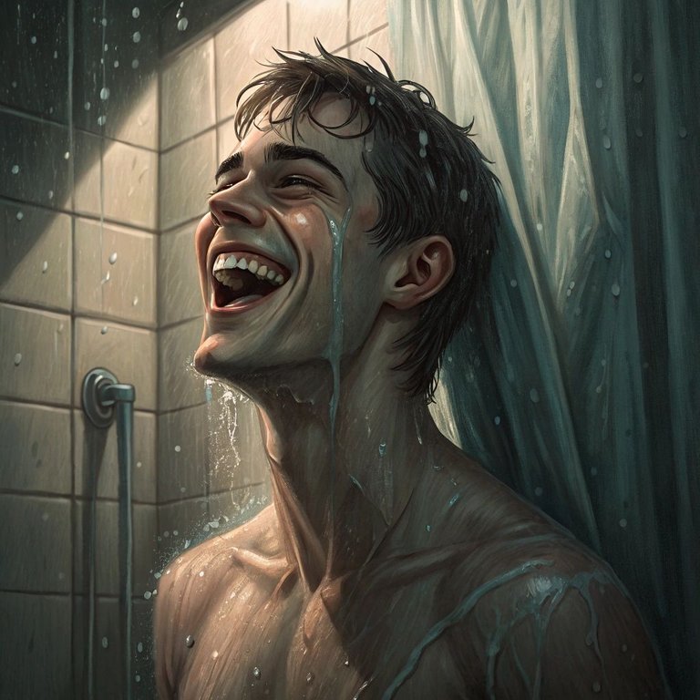 a-young-man-showering-and-hearing-voices-and-smili.jpg
