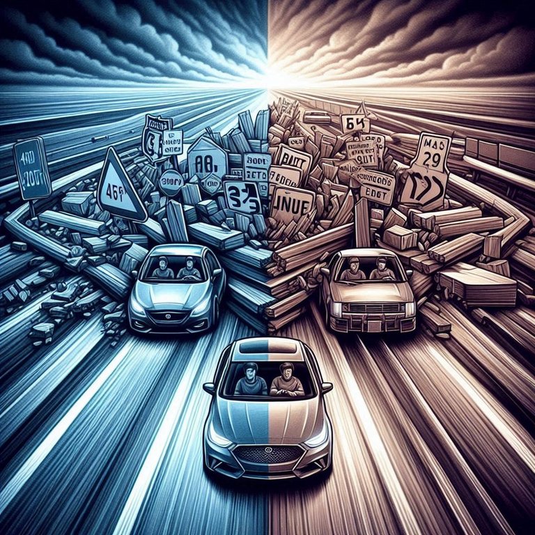 Outrun.jpg