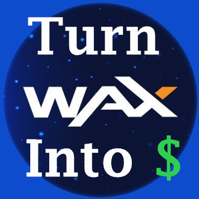 Wax to$.PNG