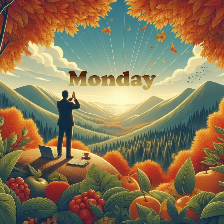 Monday (1).png