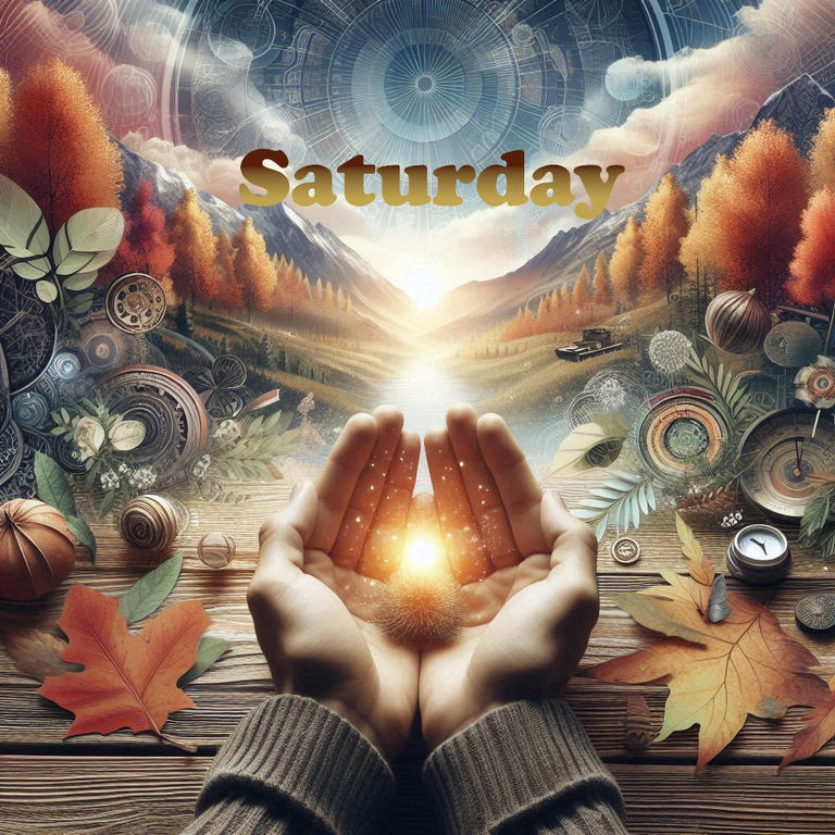 Saturday.png