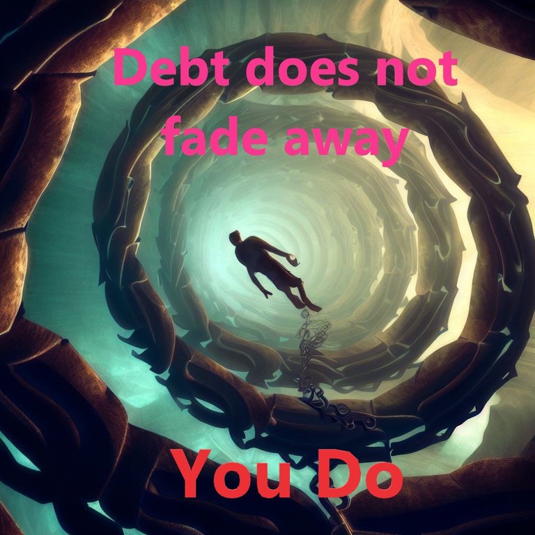 debt111.jpg