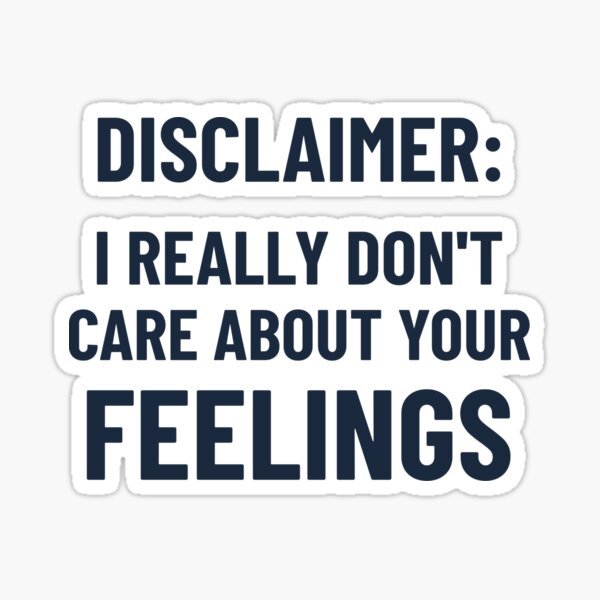st,small,507x507-pad,600x600,f8f8f8.jpg
