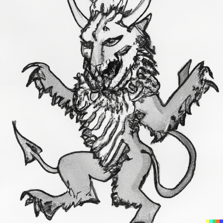 DALL·E 2023-11-03 09.28.41 - the beast from the book of revelations horror style.png