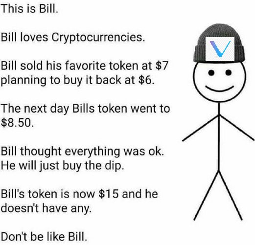 crypto-weak-hands-meme.jpg