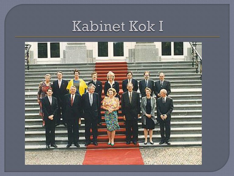 kabinet-kok-i-l.jpg