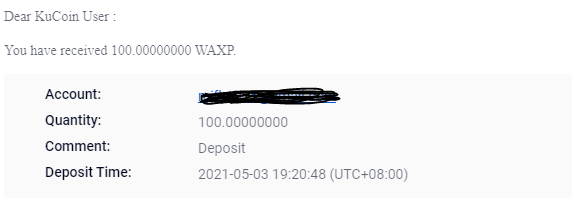 wax 8.PNG