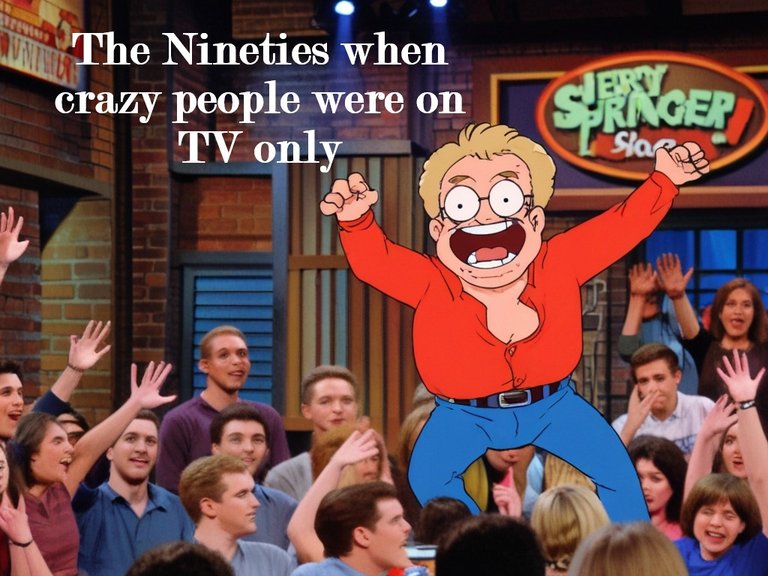 Leonardo_Anime_XL_The_Jerry_Springer_show_with_crazy_guest_90_0.jpg