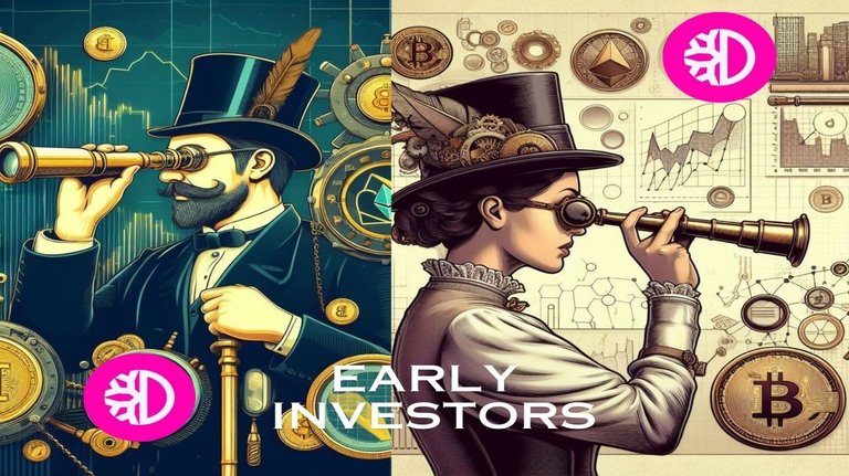 Early Investors pub.jpg