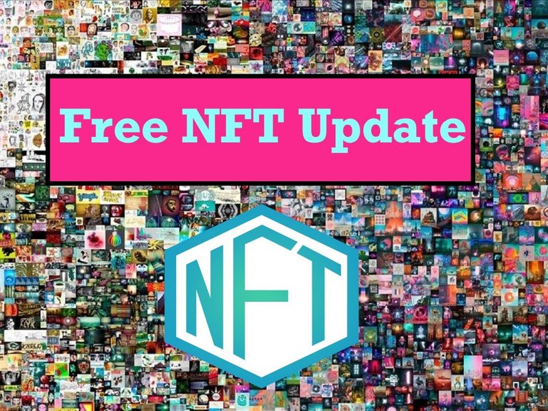 free NFT t.jpg