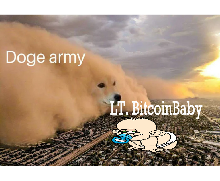 Doge Army 2.png