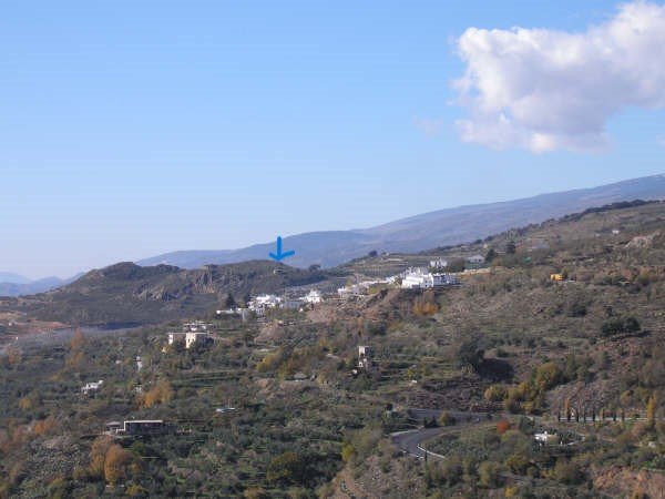 Uitzicht op de Sierra Navada2.jpg