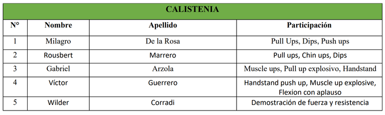 calistenia.png