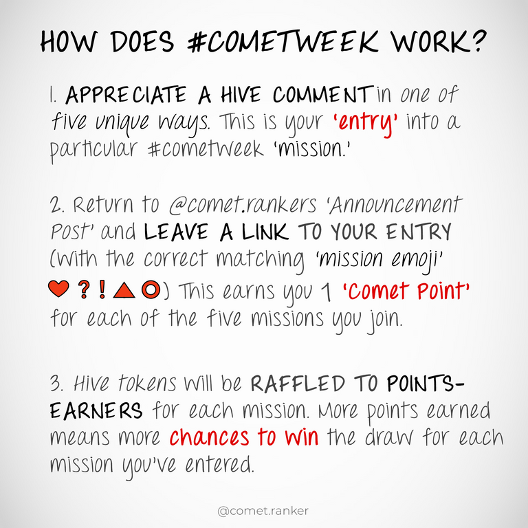 How Does #CometWeek Work.png