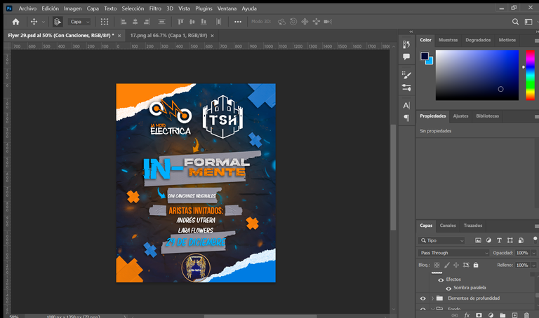 Flyer 29.psd al 50% (Elementos de profundidad, RGB_8#) _ 19_12_2023 18_18_12.png