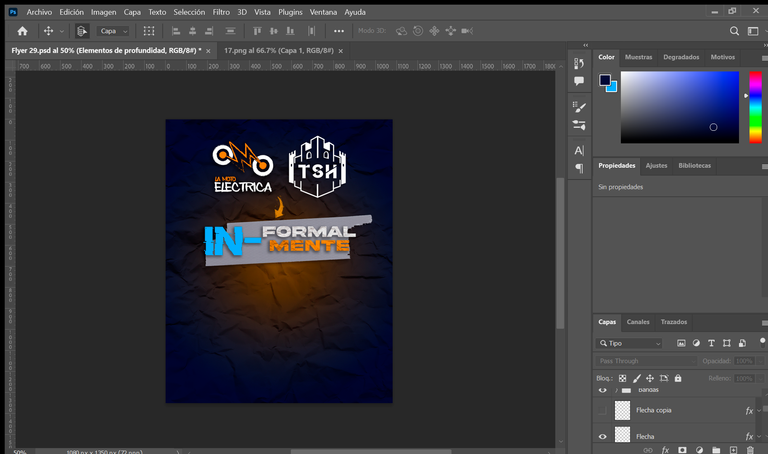Flyer 29.psd al 50% (Elementos de profundidad, RGB_8#) _ 19_12_2023 18_16_17.png