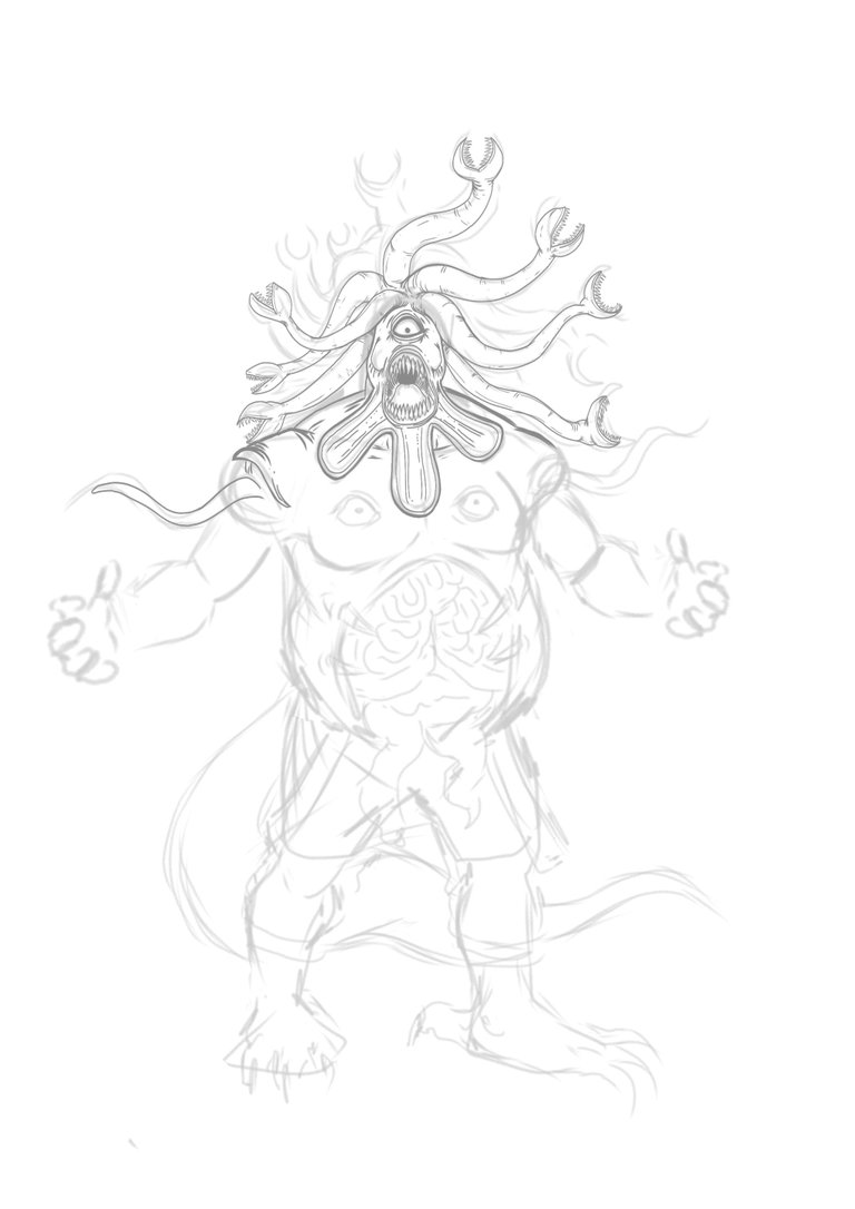 Medusa man sketch.jpg