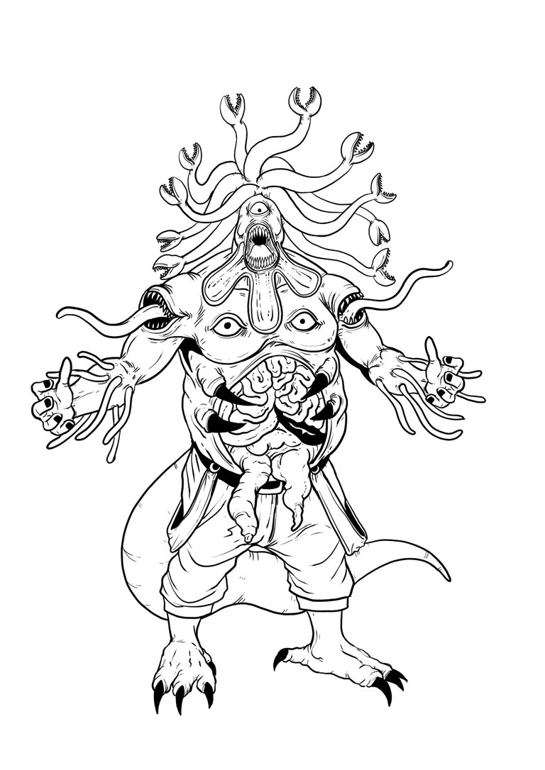 Medusa man sketch 2.jpg