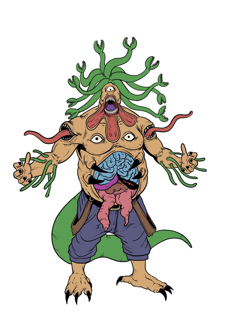 Medusa man sketch 3.jpg