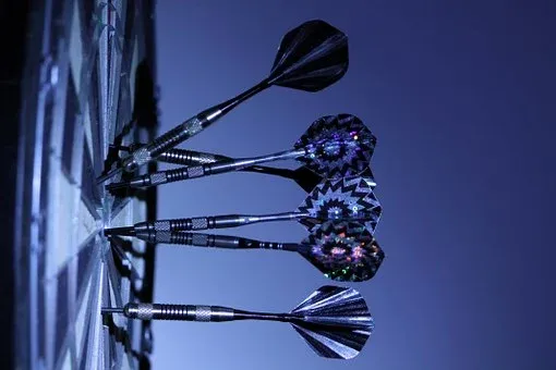 darts-102919__340.webp