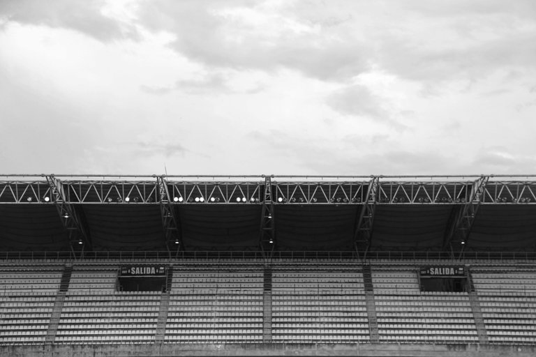 IMG_8040-01.jpeg