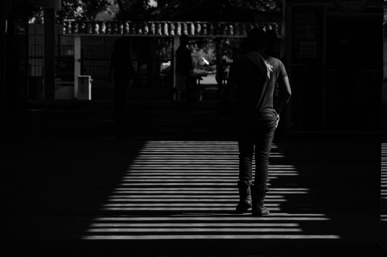 IMG_4214.jpg