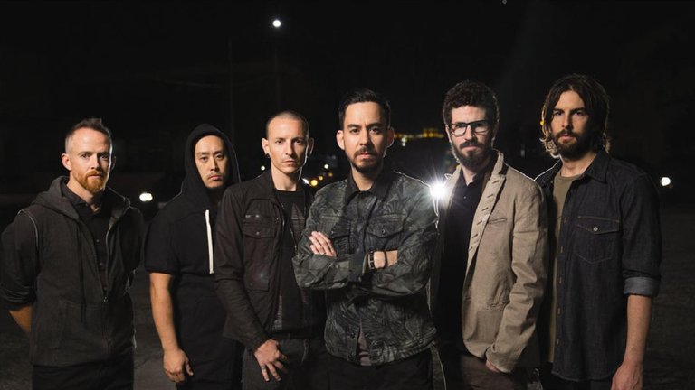 linkin-park-1497524241.38.2560x1440.jpg