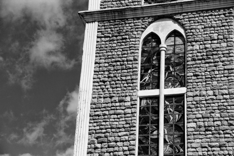 IMG_7805-01.jpeg