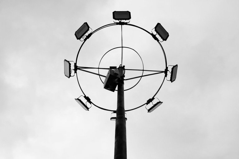 1000183186.jpg