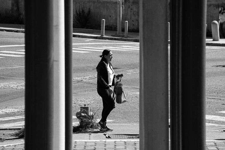 IMG_6447.jpg