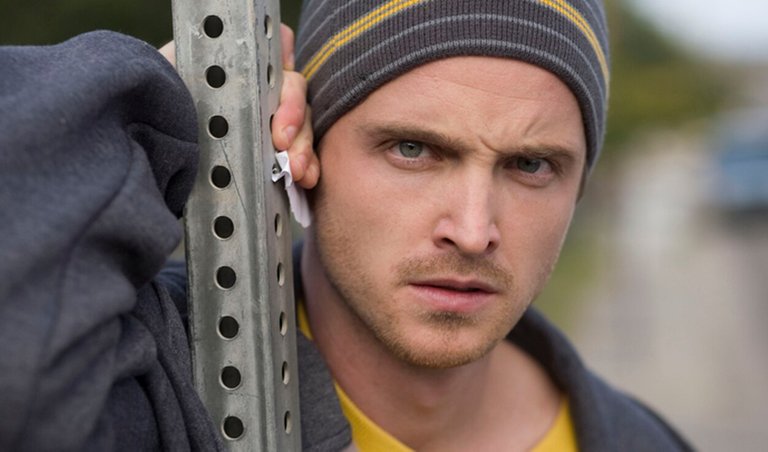 jesse-pinkman-breaking-bad.jpg