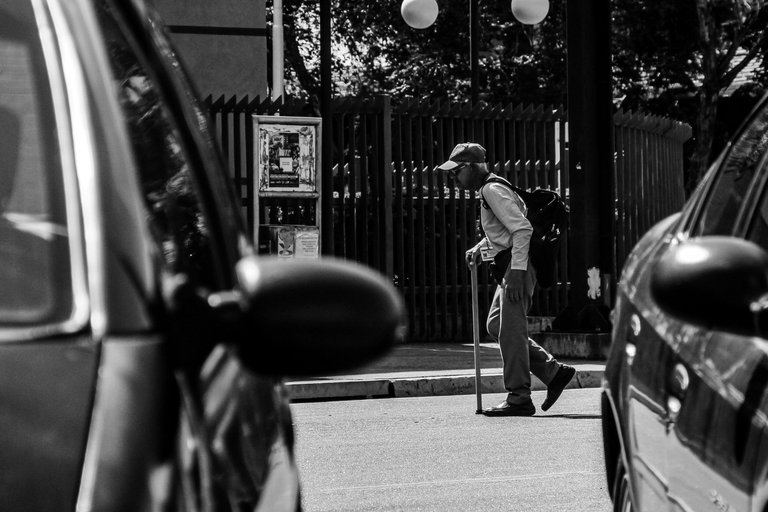 IMG_6424 (1).jpg