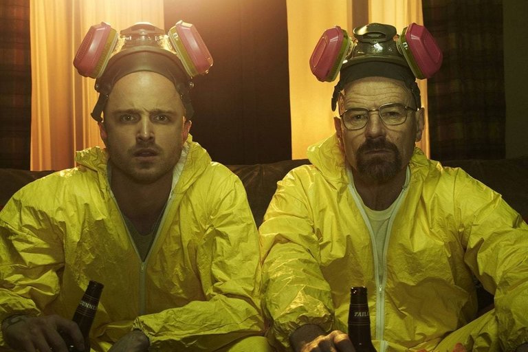 breaking-bad.jpg